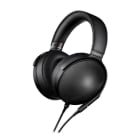 Sony - SONMDRZ1R.WW2 KopfhArer BA1/4gel 3m 100dB schwarz
