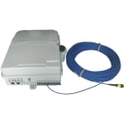 EXCEL - EXL207-300-75 Encasa MDU SM G657A2 12 X SCA-MTP Pr-Ter