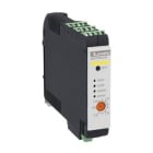 LOVATO - LOVME070RSD024 TELEINVERTIT. ELETTR. CON STO 24VDC 7A