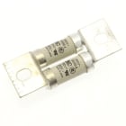 EATON - EAO110EET 110EET 110A TYPE T FUSE