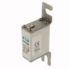 EATON - EAO170M1360 170M1360 FUSE 20A 690V 000/80 GR UC
