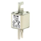 EATON - EAO170M3015 170M3015 FUSE 200A 690V 1*/80 AR UC