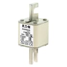 EATON - EAO170M3016 170M3016 FUSE 250A 690V 1*/80 AR UC