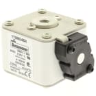 EATON - EAO170M5464 170M5464 FUSE 800A 690V 2BKN/50 AR UC