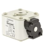 EATON - EAO170M5466 170M5466 FUSE 1000A 690V 2BKN/50 AR UC