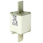 EATON - EAO170M5881 170M5881 FUSE 200A 690V DIN 2 GR