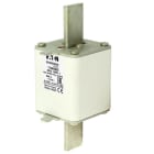 EATON - EAO170M5885 170M5885 FUSE 400A 690V DIN 2 GR