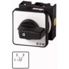 EATON - EAO017338 MCS22SONDOD PRESSOSTATO