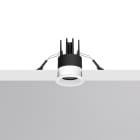 ROSSINI - RSSMEA102B DOWNLIGHT BIANCO TONDO LED 3,4W 3000K IP