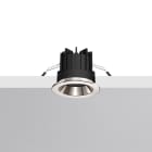 ROSSINI - RSSMEA302CR DOWNLIGHT CROMO TONDO LED 8,8W 3000K IP6