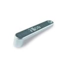 NICE SPA - NICMEA5R01 CONFEZIONE 4 CHIAVI PER SBLOCCO MEA3/BMA