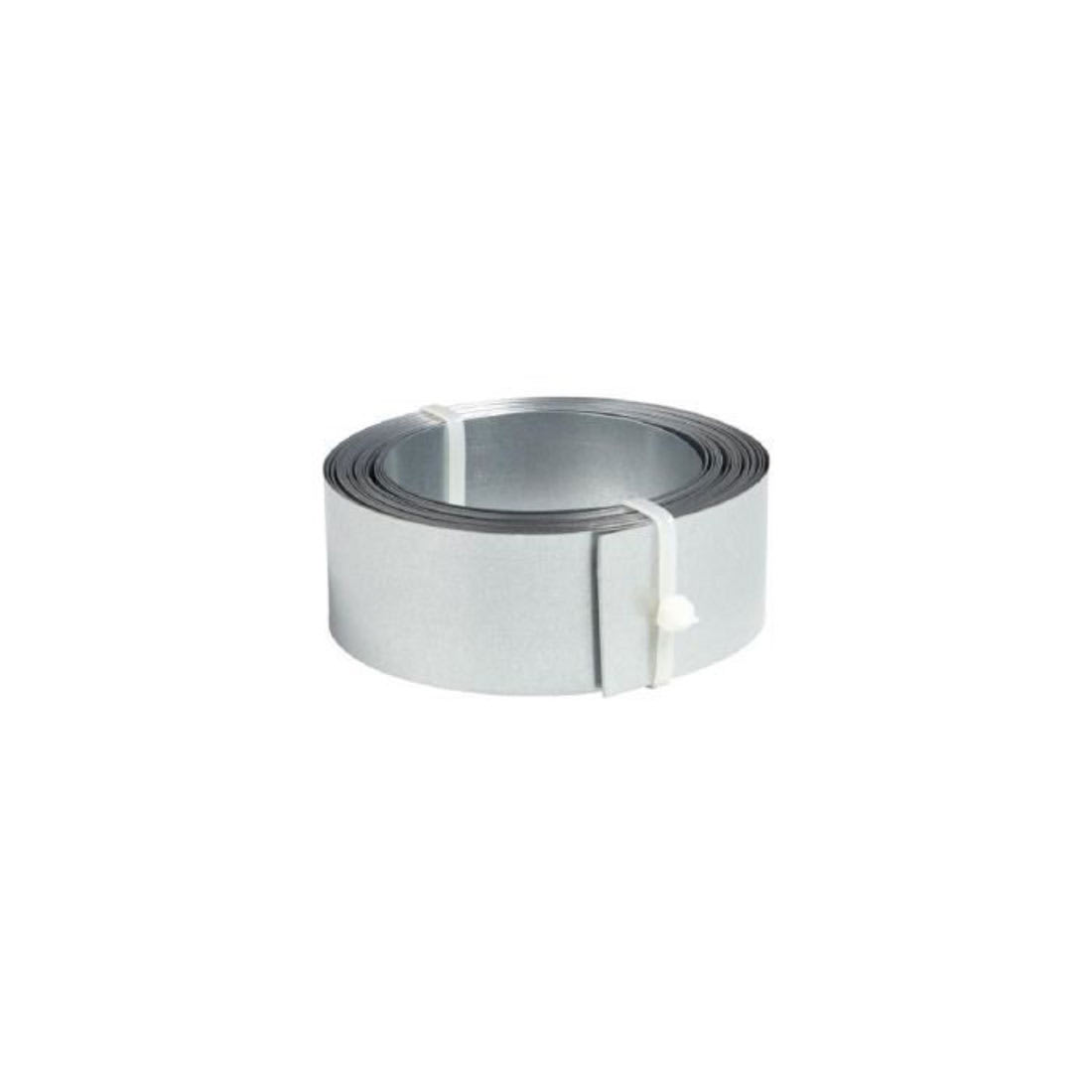 FRACARRO - FRAMEC6005 STEEL STRIP-L 5M-WIDTH 40 MM