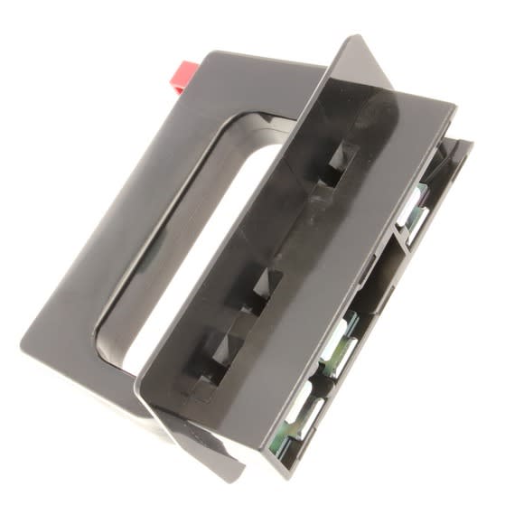 EATON - EAOFEH FEH MANIGLIA PER ESTRAZIONE FUSIBILE PER