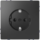 SCHNEIDER ELECTRIC - SNRMTN2301-6034 PRESA SCHUKO+PIT ANT SDSG