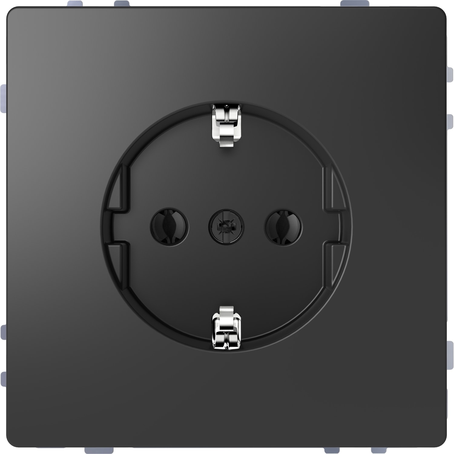 SCHNEIDER ELECTRIC - SNRMTN2301-6034 PRESA SCHUKO+PIT ANT SDSG