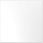 SCHNEIDER ELECTRIC - SNRMTN3300-6035 ROCKER LW SDSG