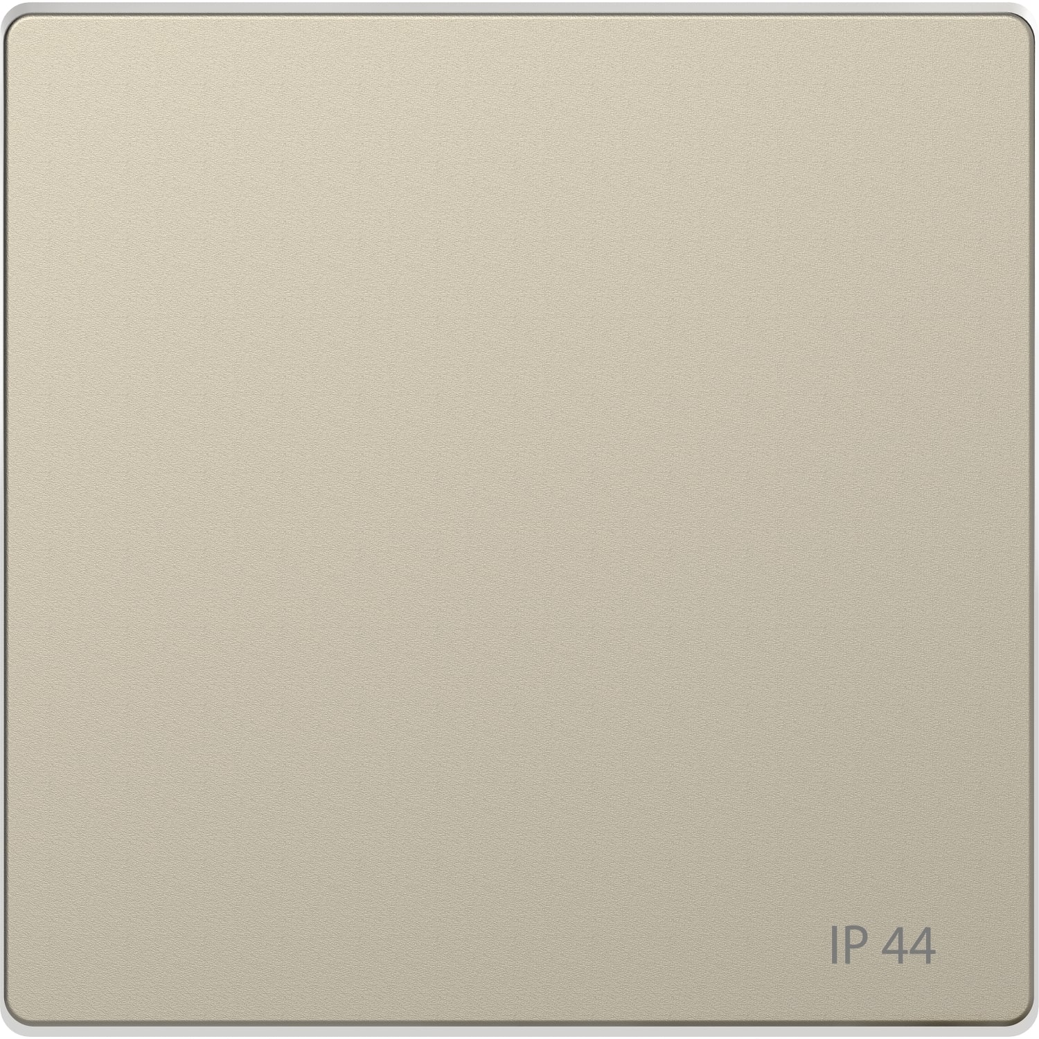 SCHNEIDER ELECTRIC - SNRMTN3304-6033 ROCKER W. SEAL SET IP44 SAH SDSG