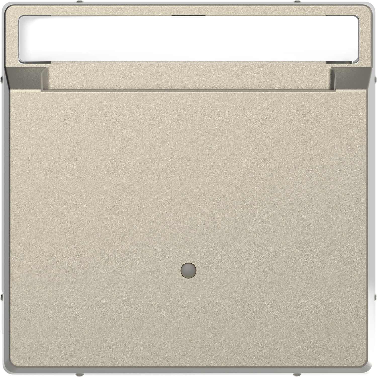 SCHNEIDER ELECTRIC - SNRMTN3854-6033 HOTEL KEYCARD HOLDER+LAB. SAH SDSG