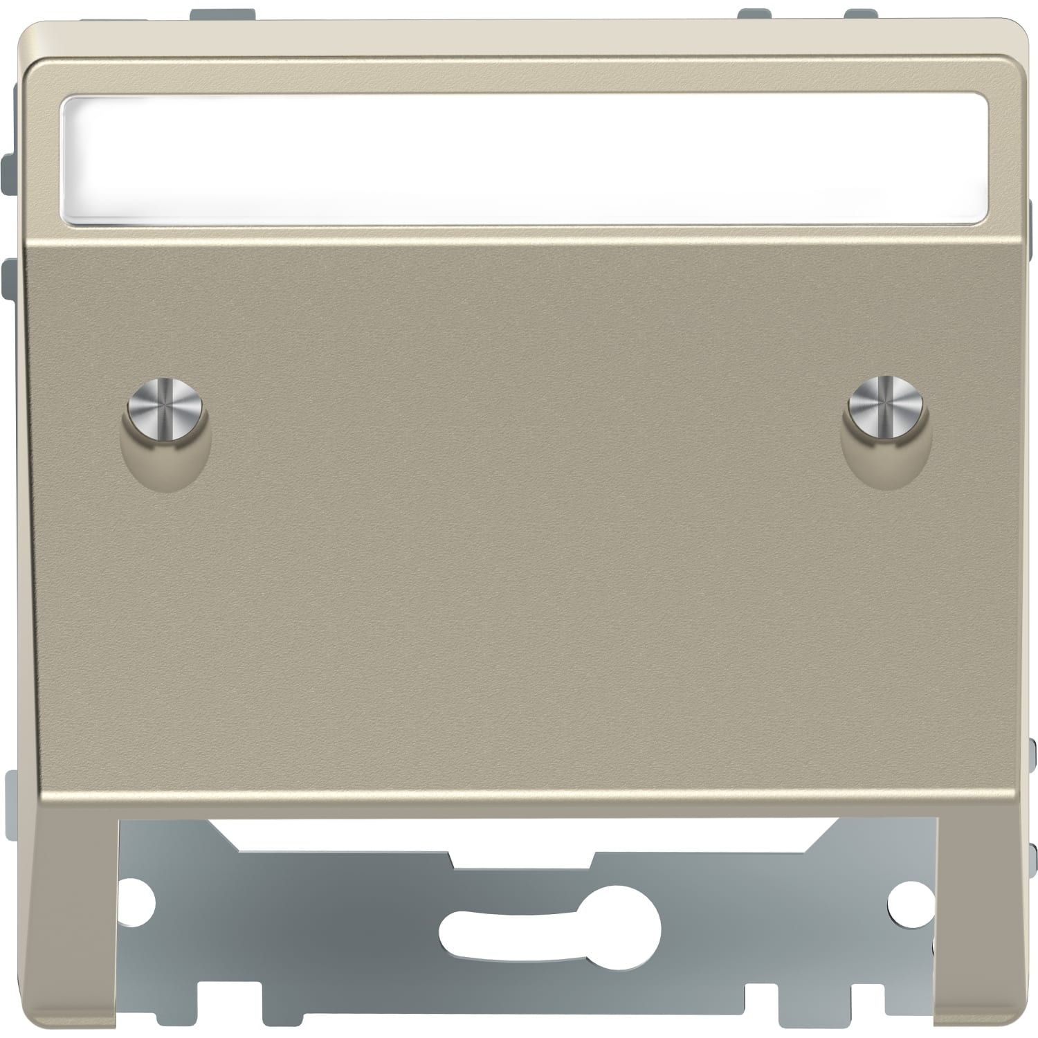 SCHNEIDER ELECTRIC - SNRMTN4540-6033 INC.OUT. W. LABELL.F. SAH SDSG
