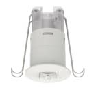 SCHNEIDER ELECTRIC - SNRMTN6303-0019 KNX MINI RILEVATORE PRES. LUMIN.