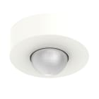 SCHNEIDER ELECTRIC - SNRMTN6354-0019 Sensore KNX High Bay (per grandi altezze) per il controllo della presenza e la regolazione costante della luminosità