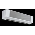 SABIANA SPA - SAB0042212 LC-20E BARRIERA D ARIA MELTEMI BAT