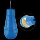 MATIC SRL - MATADA20N10 REG. MERCURY/MC MT.20 NEOP.A07RNF3X1+CON