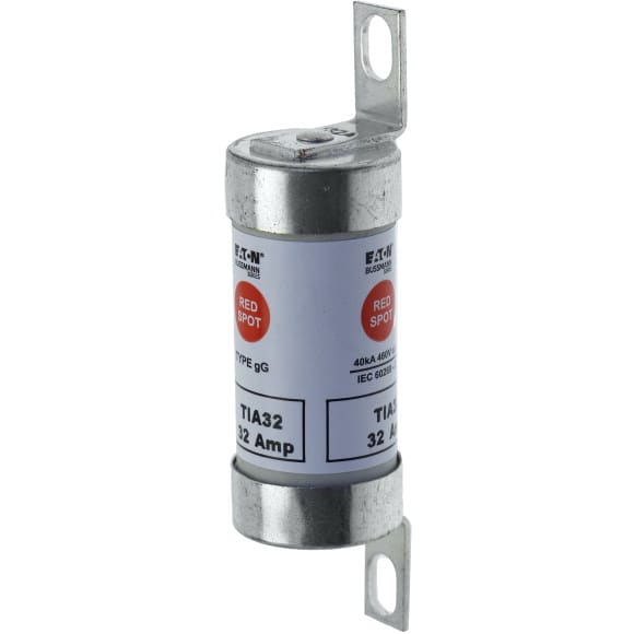 EATON - EAOTIA32 TIA32 32A 660V AC / 460V DC GG INDUSTRIA