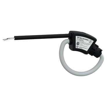 SCHNEIDER ELECTRIC - SNRMETSECTR30500U TA Rogowski - 2000 A - Ø 96 mm - lunghezza cavo 2,4 m