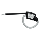 SCHNEIDER ELECTRIC - SNRMETSECTR30500U TA SPLIT CORE UL2808 100A-0,333V DIM S