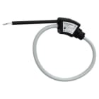 SCHNEIDER ELECTRIC - SNRMETSECTR46500U TA Rogowski - 5000 A - Ø 146 mm - lunghezza cavo 2,4 m