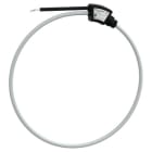 SCHNEIDER ELECTRIC - SNRMETSECTR90500U TA SPLIT-CORE UL2808 400A-0,333V DIM S