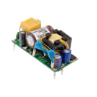 DIGIMAX SRL - DIXMFM-30-12 ALIMENTATORE OPEN FRAME MEDICALE 12V 30W
