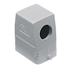 ILME - ILMMFO 06 L25 CST.MO.1L.06P.M25 O.NO CA