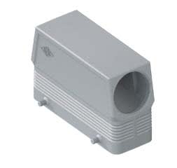 ILME - ILMMFO 24.32 CST.MOB.2L.A.24P.M32 ORIZ