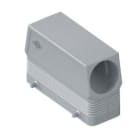 ILME - ILMMFO 24.32 CST.MOB.2L.A.24P.M32 ORIZ