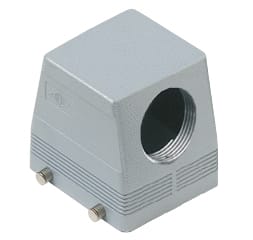 ILME - ILMMFO 32.40 CST.M.2L.32P.M40 O.NO CAN