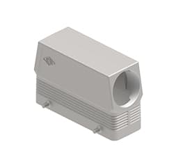 ILME - ILMMFOR 24.32 C.M.2L.104.27.M32.O 180