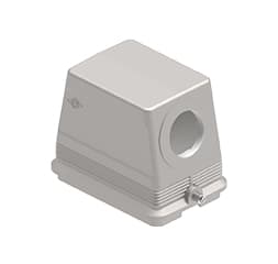 ILME - ILMMFOR 48 L40 CST.M.1L.104.62.M40.O 180