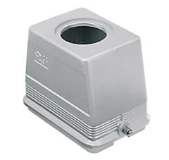 ILME - ILMMFV 48 L50 CST.MO.1L.48P.M50 V.NO CA