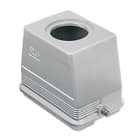 ILME - ILMMFV 48 L50 CST.MO.1L.48P.M50 V.NO CA