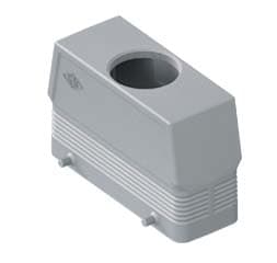 ILME - ILMMFV 24.40 CST.MOB.2L.A.24P.M40 VERT
