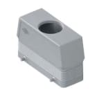 ILME - ILMMFV 24.40 CST.MOB.2L.A.24P.M40 VERT
