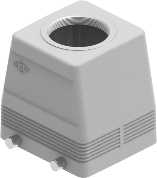 ILME - ILMMFV 32.40 CST.MOB.2L.32P.M40 NO CAN