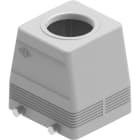 ILME - ILMMFV 32.40 CST.MOB.2L.32P.M40 NO CAN