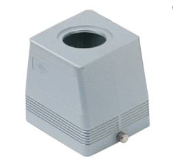 ILME - ILMMFV 32.50 CST.MOB.2L.32P.M50 NO CAN