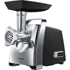 BOSCH ROBERT - BOSMFW67440 Fleischwolf,Gr.8,2000W,Durchlaufschnitzl