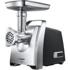 BOSCH ROBERT - BOSMFW68660 Fleischwolf,Gr.8,2200W,Durchlaufschnitzl