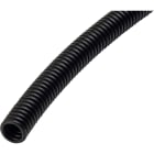 DIETZEL - DIE026330 PE-Kabelschutzschlauch A 11,4 mm, 100 m