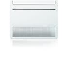 MITSUBISHI ELECTRIC - MTS596884 MFZ-KT35VG-E2 UNITA INT. PAVIMENTO